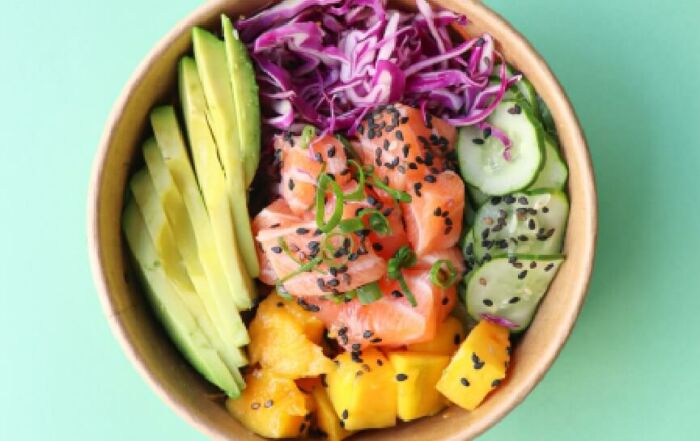 ¿Qué es la ortorexia o la obsesión por comer saludable?