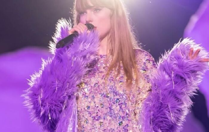 Tips para asegurar entradas para Taylor Swift en América Latina
