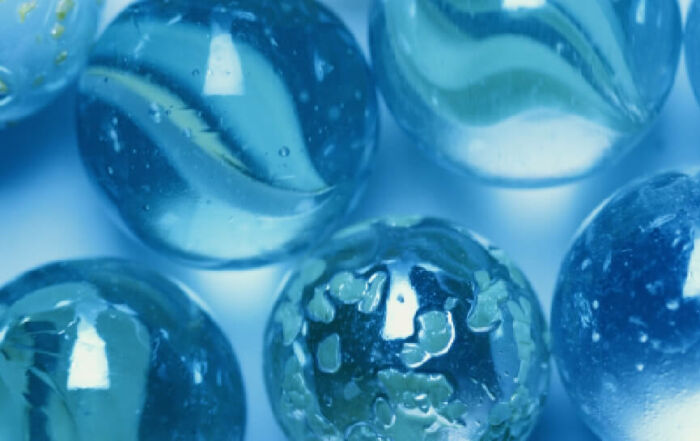 Blue Balls: ¿realmente existen?