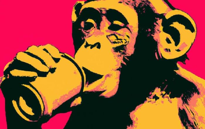 ¿Por qué nos gusta el alcohol?