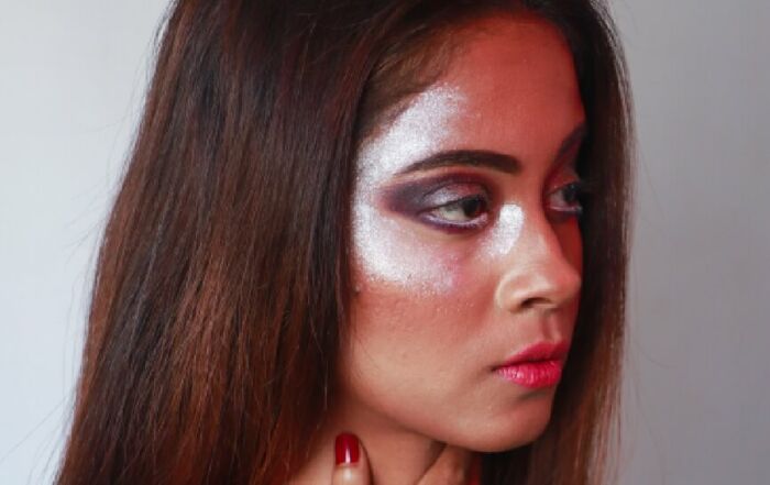 ¿Por qué te pones rojo cuando bebes alcohol?