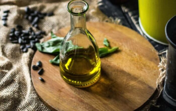 ¿Tomar aceite previene que te emborraches rápido? ¿mito o realidad?