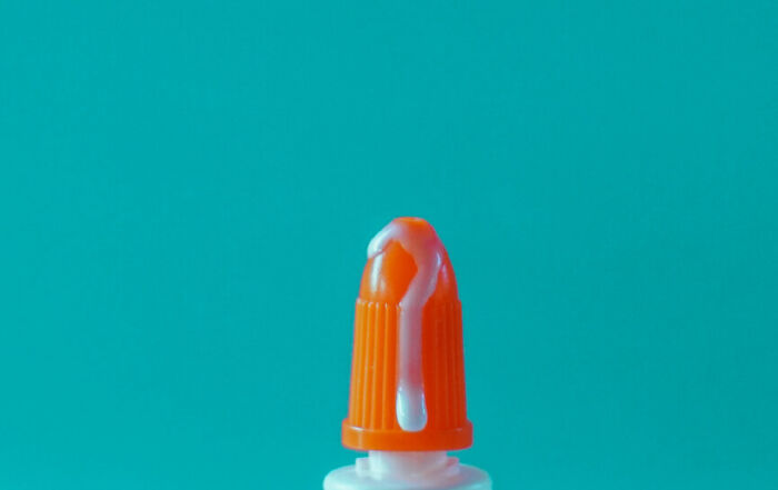 Alergia al semen: ¿cómo saber si tengo una?