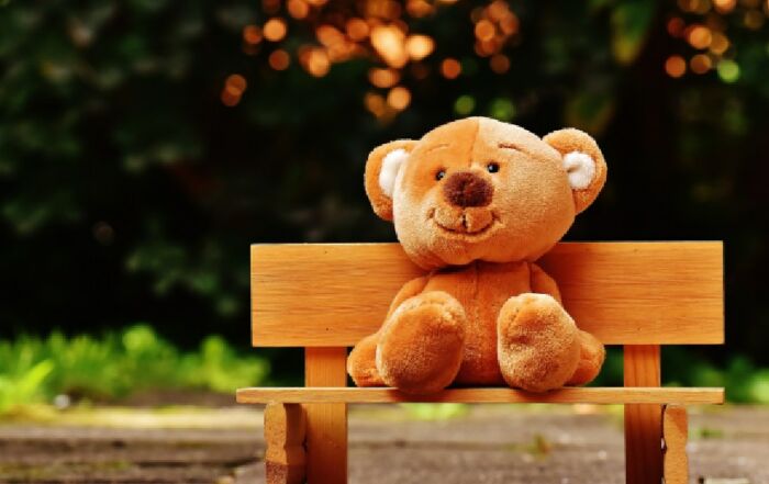 ¿Cómo saber si te están haciendo benching?