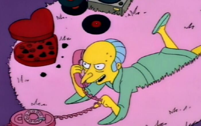 ¿Por qué nos encanta el chisme?