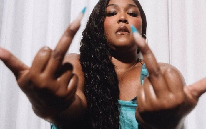 ¿Qué pasó con Lizzo? Te explicamos todo sobre su denuncia
