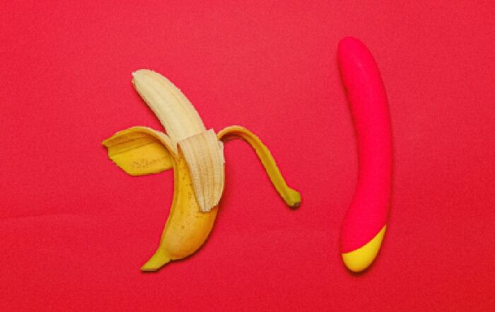 Autocuidado sexual: 5 tips que puedes intentar hoy