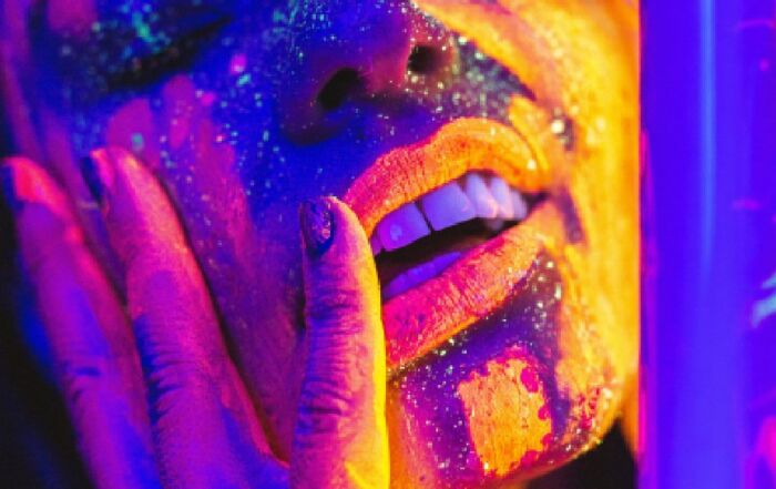 Higiene para el sexo oral: una guía completa