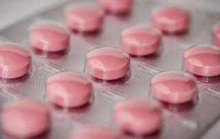 No es necesario tomar las pastillas anticonceptivas a la misma hora