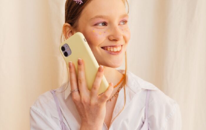 ¿Qué tanto nos escuchan los celulares?