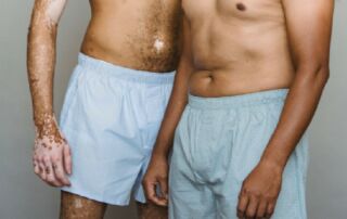 ¿Los hombres deberían dormir con o sin ropa interior?