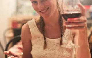 Tips para personas que no toman, pero salen con gente que sí